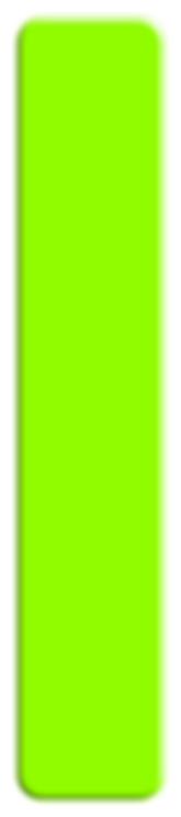 wp089c9894.png