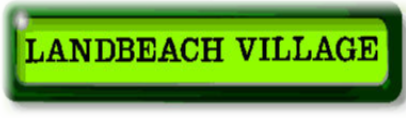 Landbeach Cambridgeshire Village Web Site