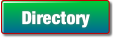 Directory.
