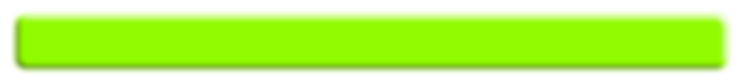 wp38f6c38d.png