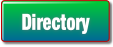 Directory.