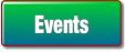 Events.