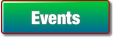 Events.