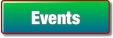 Events.