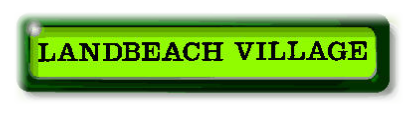 Landbeach Cambridgeshire Village Web Site