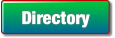 Directory.