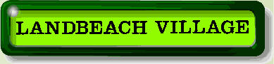 Landbeach Village Cambridge UK information and events Landbeach Cambridgeshire Village Web Site