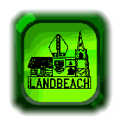 All you need to know about Landbeach Village