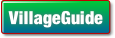 VillageGuide.