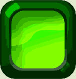 Landbeach Village Web Site