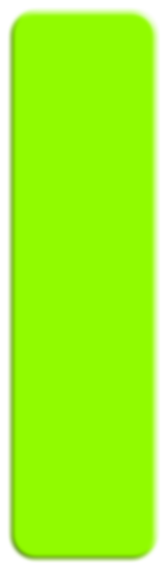 wpc2cf2072.png