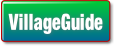 VillageGuide.