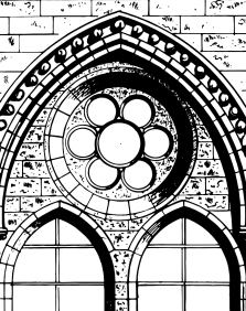 All Saints' Church Landbeach