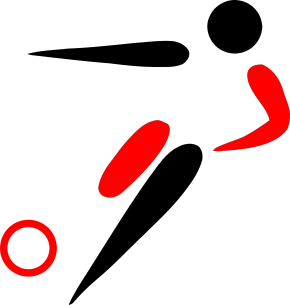 What's On in Landbeach