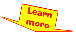 Learn
more
