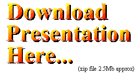Download 2.4M zip file