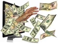 Thumbnail example